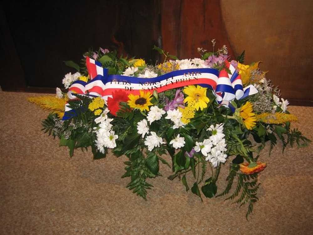 PERPIGNAN 07 06 2007 MESSE POUR NOS MARTYRS FUSILLES 016.jpg